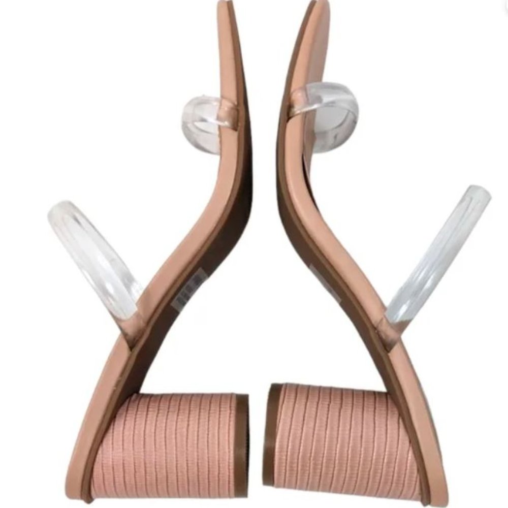 dolce vita noles city slide